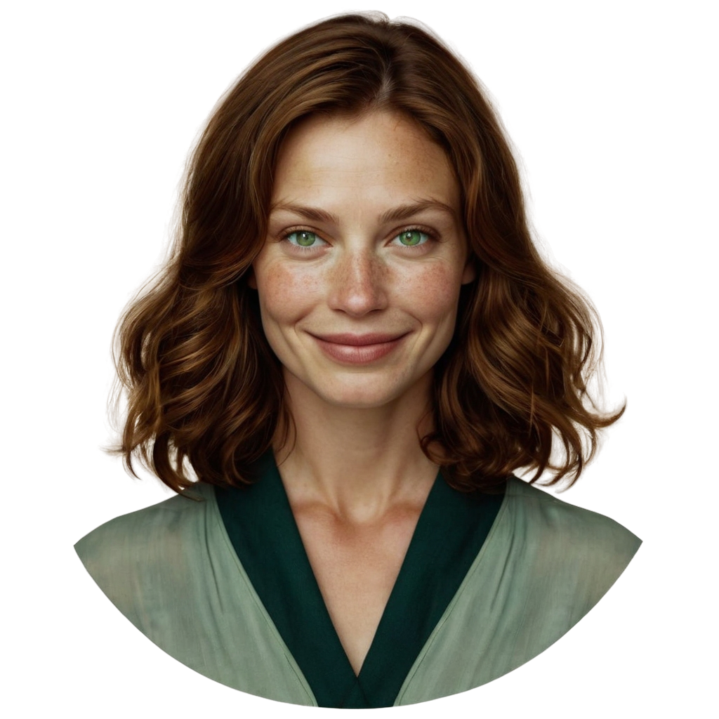 Nina·Sophie Barbier